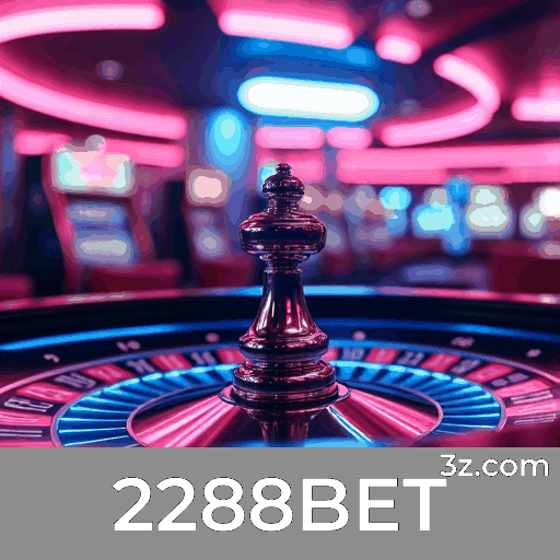 Maximize Promoções e Potencialize Ganhos na 2288BET
