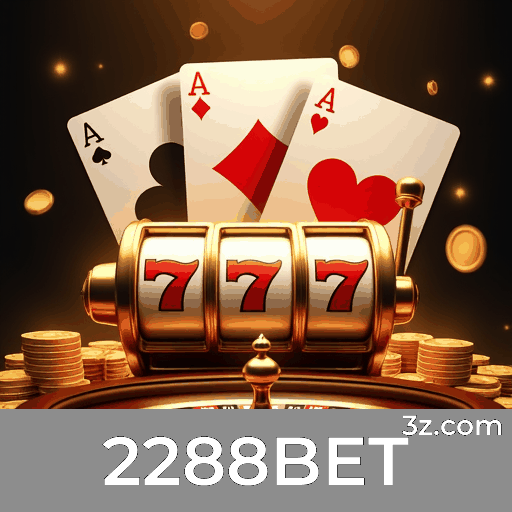 Inovação Tecnológica da 2288BET: Plataforma de Excelência