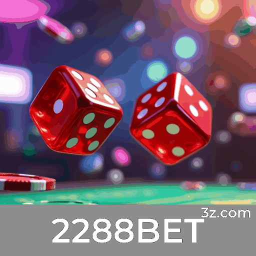 Maximize Promoções e Potencialize Ganhos na 2288BET