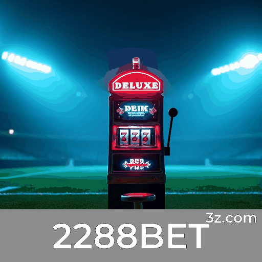 Aprenda Estratégias de Jogos no 2288BET e Domine suas Habilidades
