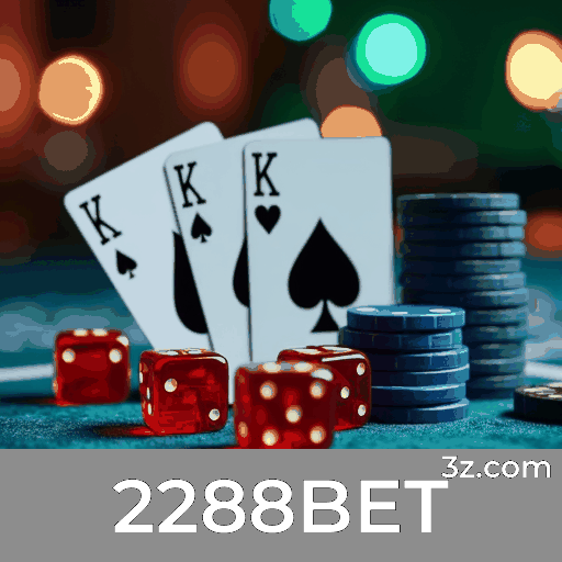 2288BET: Jogo Crash e Recompensas Imediatas