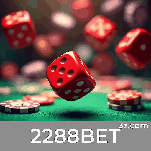 Maximize Promoções e Potencialize Ganhos na 2288BET
