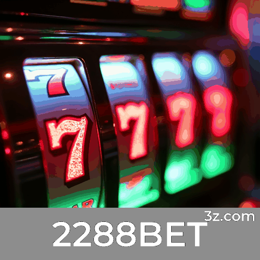 2288BET: Estratégias Inteligentes para Bônus Máximo