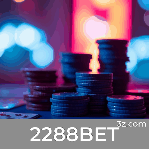 2288BET: Jogo Crash e Recompensas Imediatas