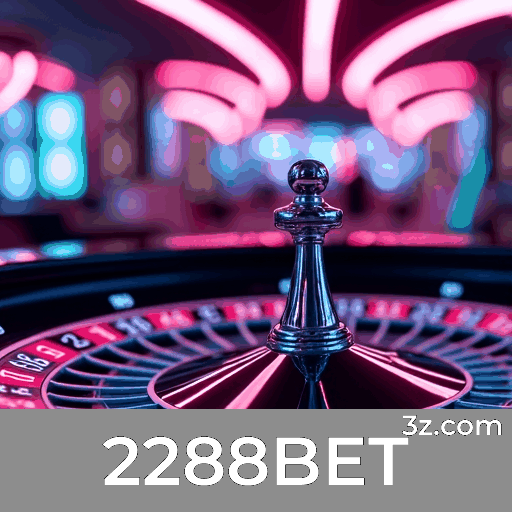 Apostas Rápidas e Fáceis com o Aplicativo 2288BET