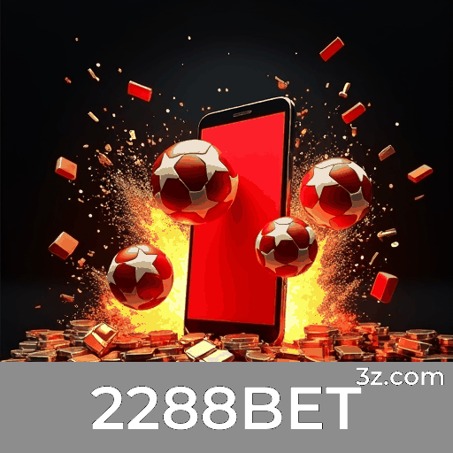 Inovação Tecnológica da 2288BET: Plataforma de Excelência