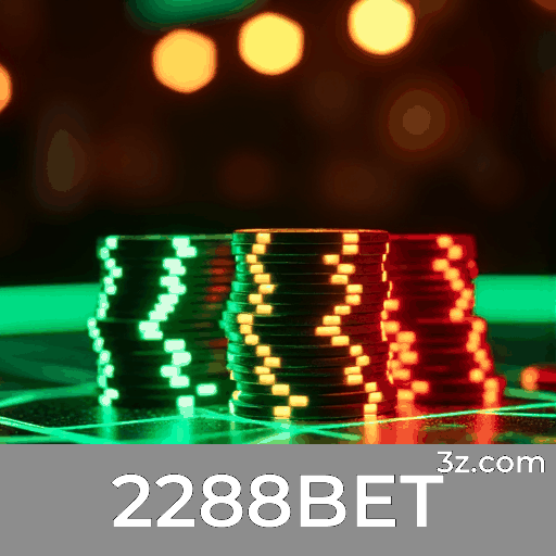2288BET: Seu Cassino Online Seguro e Profissional