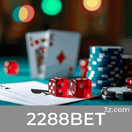 2288BET: Seu Cassino Online Seguro e Profissional