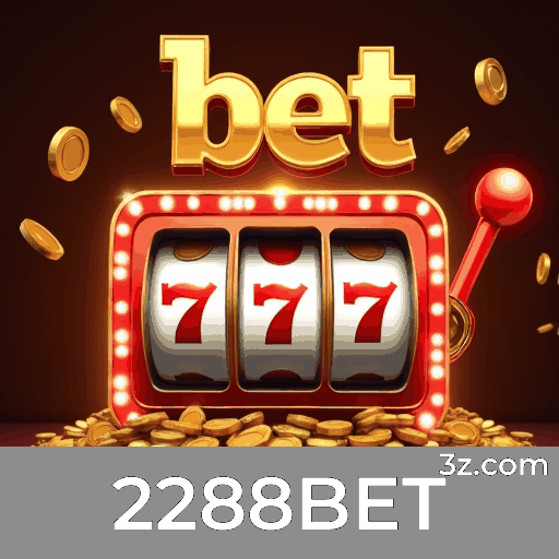 2288BET: Estratégias Inteligentes para Bônus Máximo