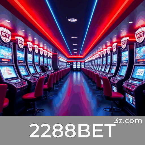 2288BET: Jogo Crash e Recompensas Imediatas