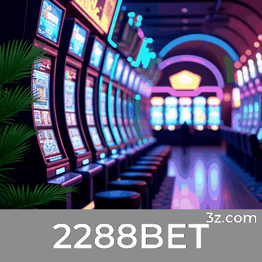 2288BET: Jogo Crash e Recompensas Imediatas