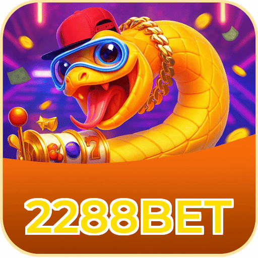 2288BET