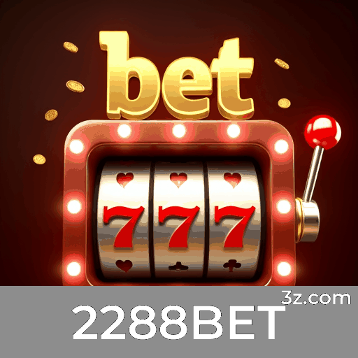 Apostas Rápidas e Fáceis com o Aplicativo 2288BET