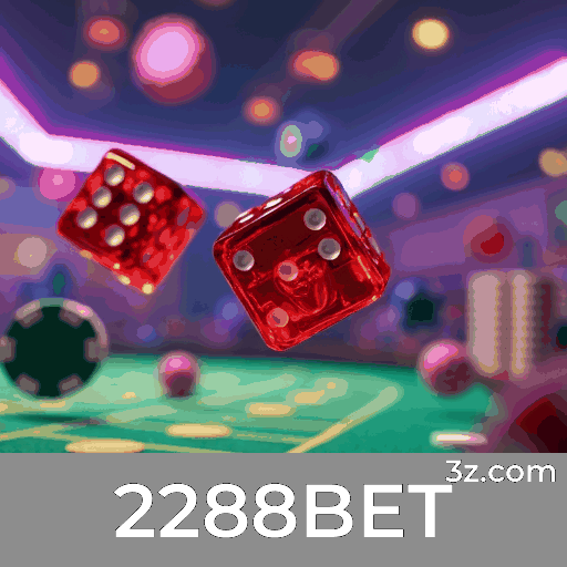 2288BET: Experiência de Cassino de Elite e Realismo