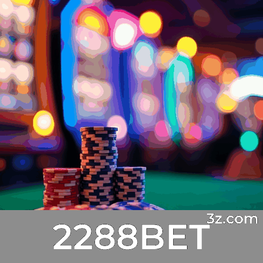Aprenda Estratégias de Jogos no 2288BET e Domine suas Habilidades