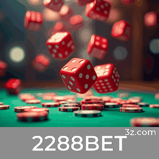 2288BET: Jogo Crash e Recompensas Imediatas