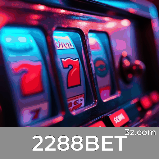 Aprenda Estratégias de Jogos no 2288BET e Domine suas Habilidades