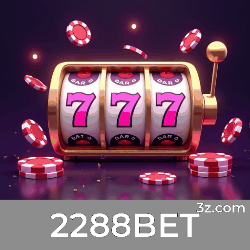 2288BET: Jogos de Cassino Incríveis e Imersivos