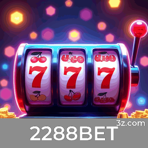 2288BET: Experiência de Cassino de Elite e Realismo