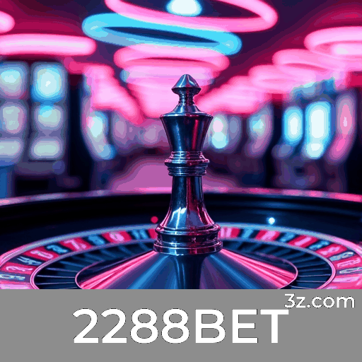 Apostas Rápidas e Fáceis com o Aplicativo 2288BET