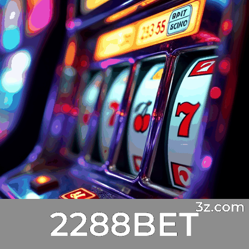 2288BET: Experiência de Cassino de Elite e Realismo