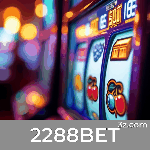 2288BET: Estratégias Inteligentes para Bônus Máximo