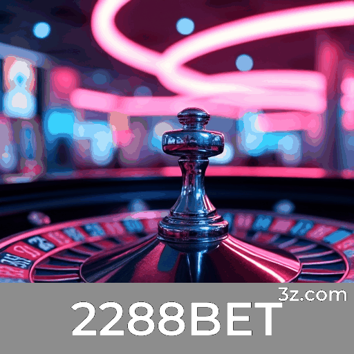 2288BET: Seu Cassino Online Seguro e Profissional