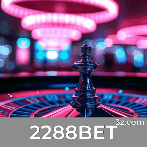 2288BET: Experiência de Cassino de Elite e Realismo