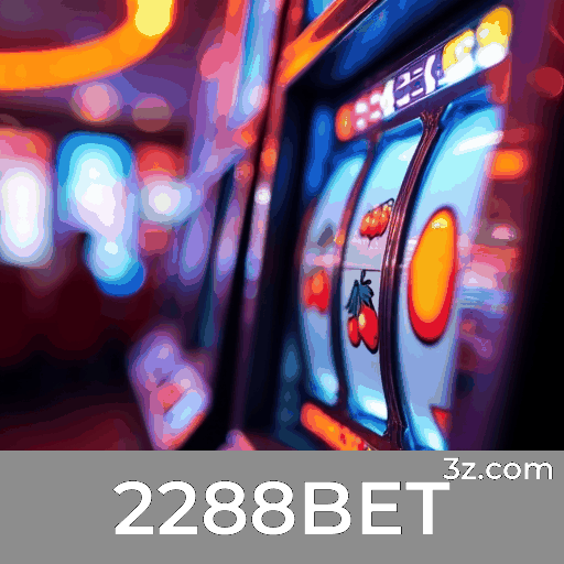 Acesse 2288BET com login seguro e benefícios VIP