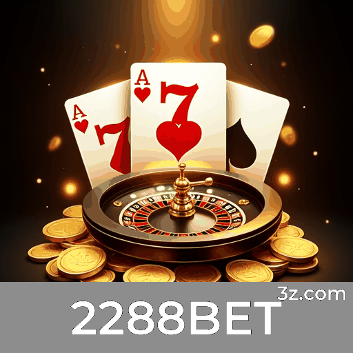 2288BET: Estratégias Inteligentes para Bônus Máximo