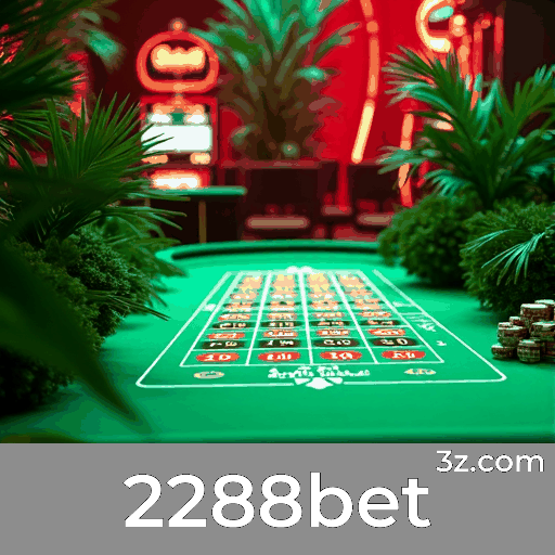 Registre-se Rapidamente e Desbloqueie Recompensas Exclusivas 2288bet