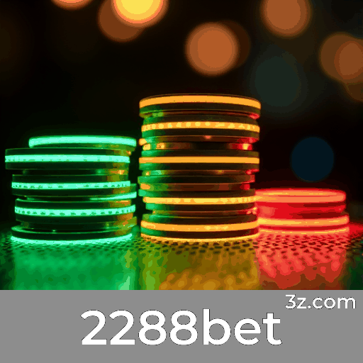 2288bet Promo: Estratégias para Valorizar Ofertas
