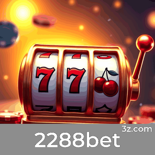 O Mundo Diversificado de Jogos do 2288bet: Qualidade Incomparável