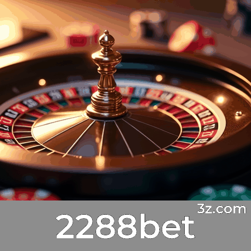 2288bet app: benefícios exclusivos e prêmios únicos!