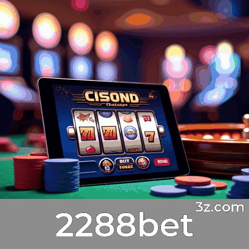 2288bet: Excelência em Segurança e Serviços Profissionais