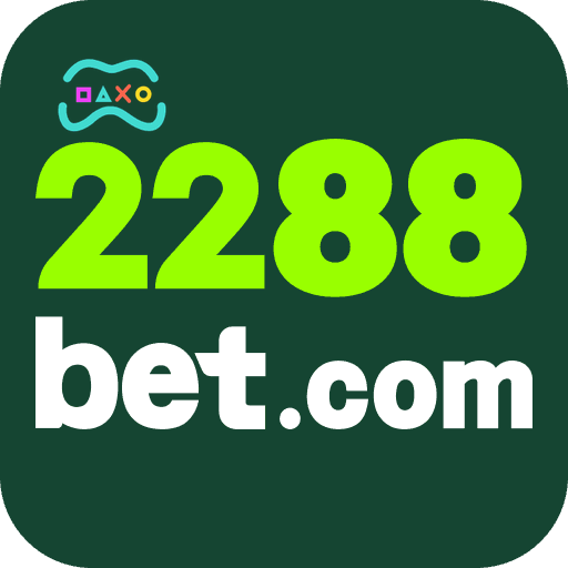 2288bet